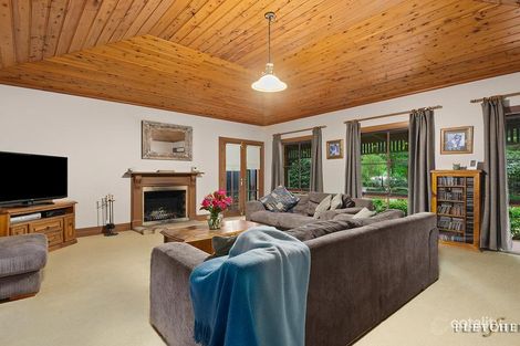 Property photo of 47 View Road The Patch VIC 3792