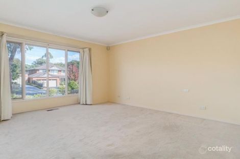 Property photo of 17 Glenview Court Croydon North VIC 3136