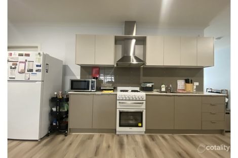 Property photo of 2 Jeanette Street Clayton South VIC 3169