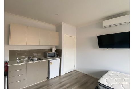 Property photo of 2 Jeanette Street Clayton South VIC 3169