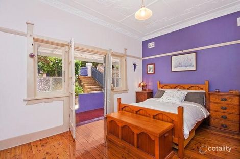 Property photo of 108 Thornley Street Marrickville NSW 2204