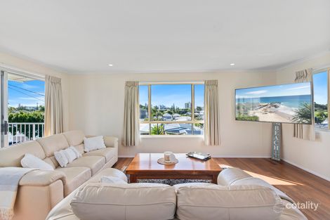 Property photo of 16 Monash Street Tugun QLD 4224