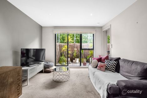 Property photo of 21/6 Lansdowne Road St Kilda East VIC 3183