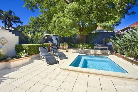 Property photo of 53 Nagle Avenue Maroubra NSW 2035