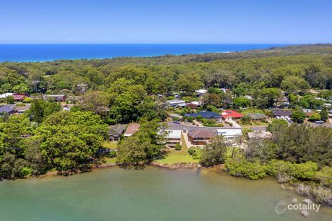 Property photo of 27 The Glen Hyland Park NSW 2448