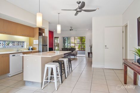 Property photo of 20/4 Ocean Beach Drive Agnes Water QLD 4677