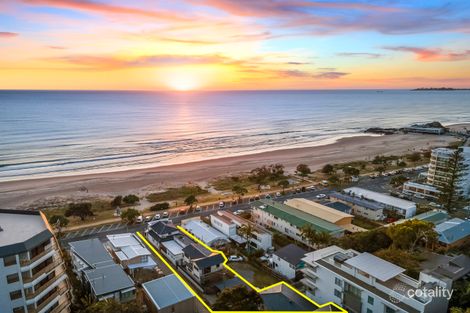 818 Pacific Pde, Currumbin, QLD 4223