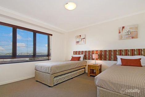 Property photo of 61/130 Mudjimba Esplanade Marcoola QLD 4564