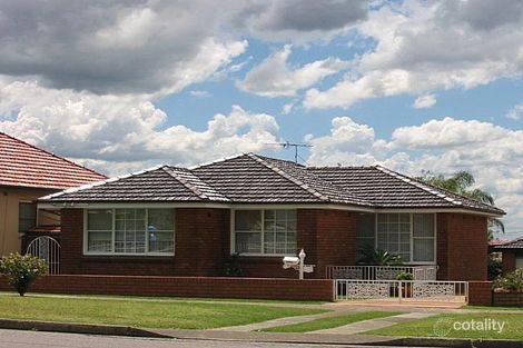 507 Maitland Rd, Mayfield West, NSW 2304