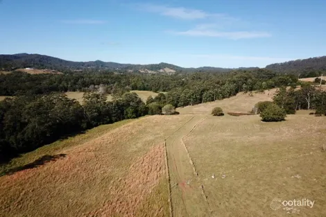 180 Hartleys Rd, Karangi, NSW 2450