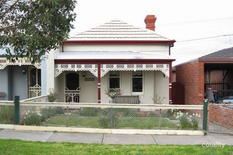 41 Middle St, Ascot Vale, VIC 3032