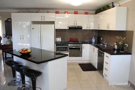 Property photo of 13 Byrne Road Thagoona QLD 4306
