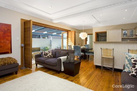 Property photo of 53 Nagle Avenue Maroubra NSW 2035