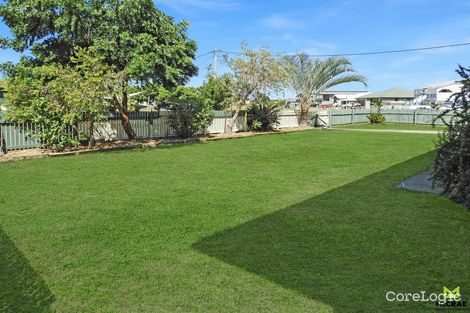 Property photo of 190 Queens Road Bowen QLD 4805