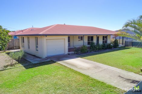 Property photo of 190 Queens Road Bowen QLD 4805