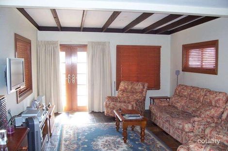 Property photo of 44 Boundary Road Mortdale NSW 2223