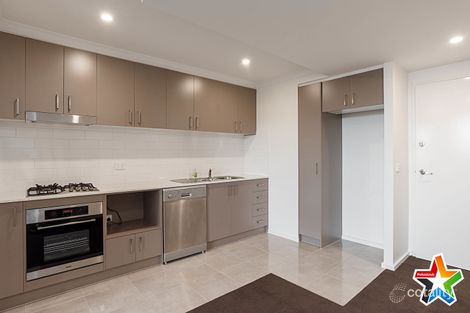 Property photo of 104/13 Highmoor Avenue Bayswater VIC 3153