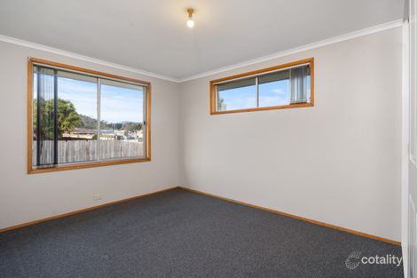 5 Fitzgerald Cres, New Norfolk, TAS 7140