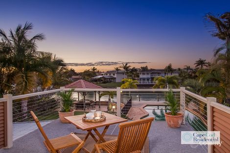 Property photo of 14 Keel Street Birkdale QLD 4159