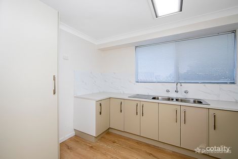 Property photo of 3B Vaughey Road Quinns Rocks WA 6030