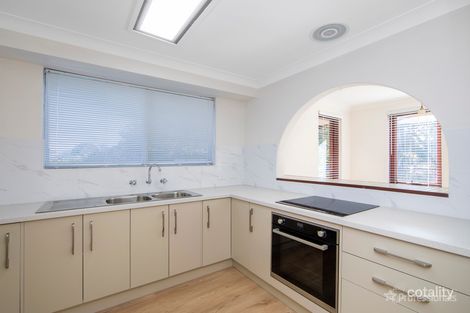 Property photo of 3B Vaughey Road Quinns Rocks WA 6030