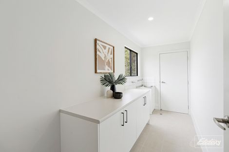 Property photo of 5 Bryant Crescent Goolwa Beach SA 5214