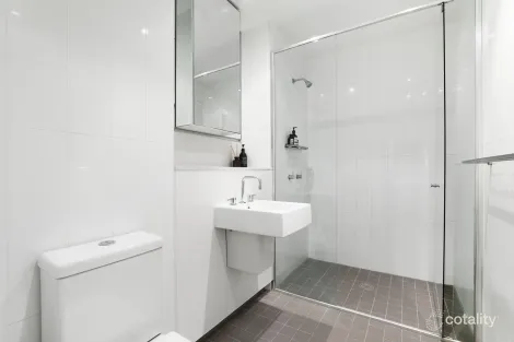 Property photo of 3212/2 Nassau Lane Erskineville NSW 2043