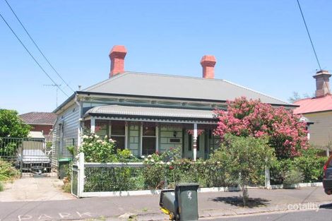 7 Woolacott St, Coburg, VIC 3058