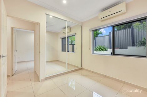 Property photo of 23/21 Hawker Street Zuccoli NT 0832