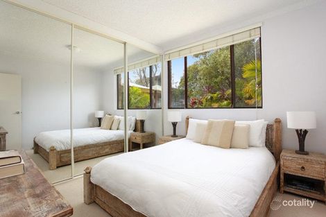 Property photo of 13/46 The Crescent Dee Why NSW 2099