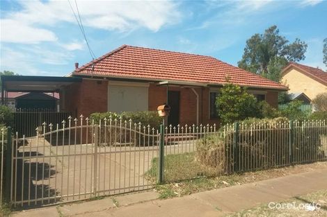 Property photo of 10 Fordingbridge Road Davoren Park SA 5113