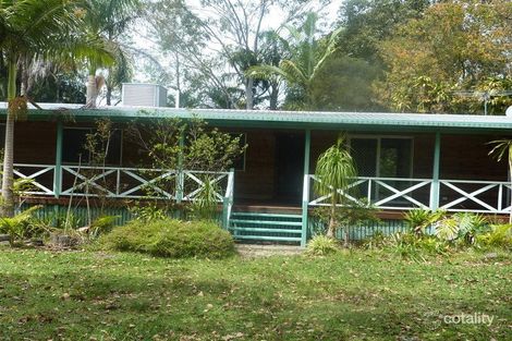 78 Hammond Rd, Caboolture, QLD 4510