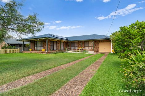 Property photo of 43 Russell Street Clarence Town NSW 2321