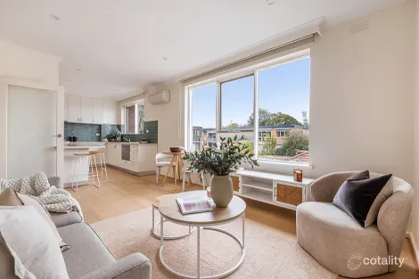 15/20 Wynnstay Rd, Prahran, VIC 3181
