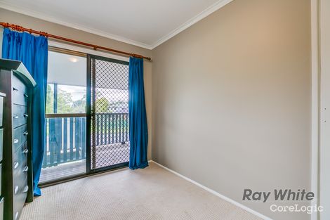Property photo of 6 Banks Street Capalaba QLD 4157