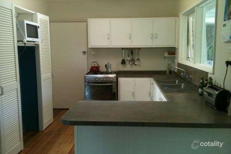 144 Bolton St, Eltham, VIC 3095