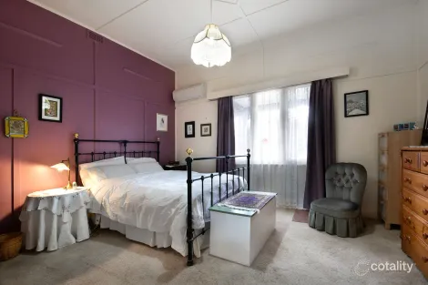 Property photo of 195 Main Road Campbells Creek VIC 3451