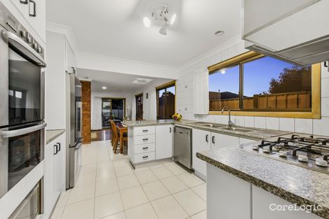 Property photo of 9 Bellevue Drive Keilor Downs VIC 3038