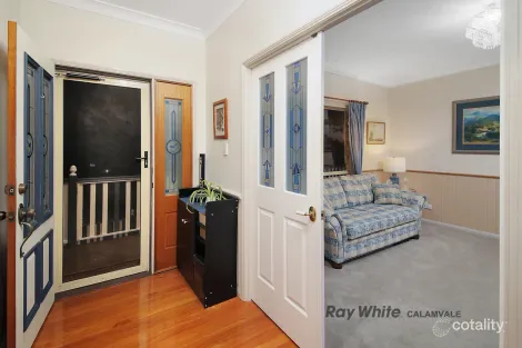 Property photo of 39 Cardwell Street Forest Lake QLD 4078