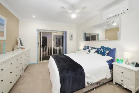 Property photo of 39 Cardwell Street Forest Lake QLD 4078