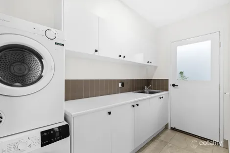 Property photo of 30 Nicholas Street Nirimba QLD 4551