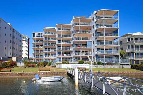 Property photo of 4/136 Duporth Avenue Maroochydore QLD 4558