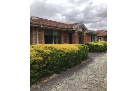 Property photo of 1/250 Waiora Road Macleod VIC 3085