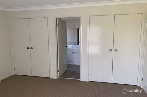 Property photo of 44 Millbrook Road Cliftleigh NSW 2321