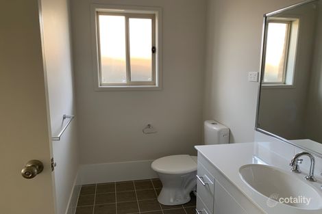 Property photo of 44 Millbrook Road Cliftleigh NSW 2321