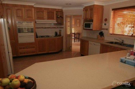 Property photo of 26 Bill Marshall Drive Orange NSW 2800