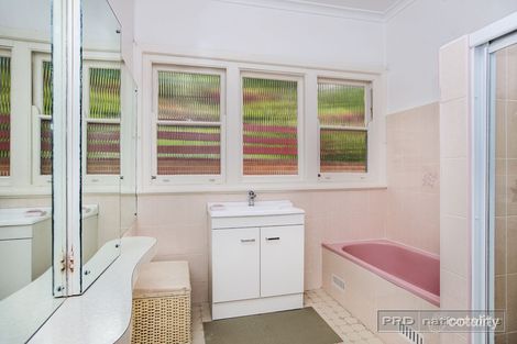 Property photo of 352 Park Avenue Kotara NSW 2289