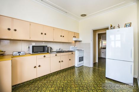 Property photo of 352 Park Avenue Kotara NSW 2289
