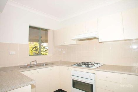 Property photo of 19/20-26 Leonay Street Sutherland NSW 2232
