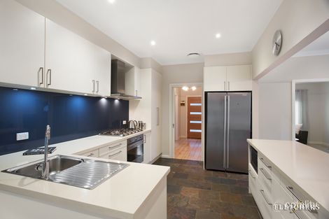 Property photo of 14 Vivian Street Ivanhoe VIC 3079